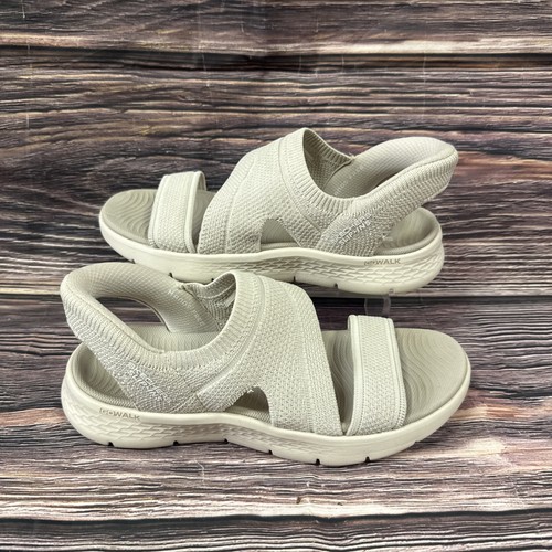 Skechers slip ins - slip, walk