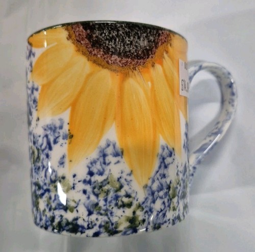 Studio poole pottery vincent - poole,