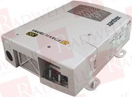 Xantrex 804 2420 8042420 - xantrex, /