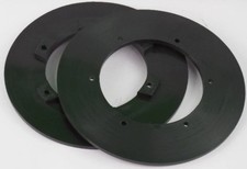 Karting Sprocket Protector 210