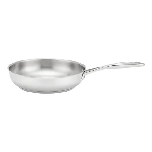 Stellar 7000 profile 20cm - 7000,