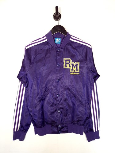 Adidas originals real - real, madrid