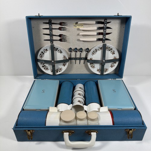 Sirram picnic set person - sirram,