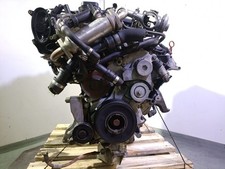 204D1 COMPLETE ENGINE / 809119096 / 11002247512 / 5632099 FOR BMW SERIE 3 BERLIN