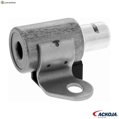 Shift valve automatic - valve,