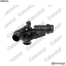 THERMOSTAT COOLANT TE6499.97J