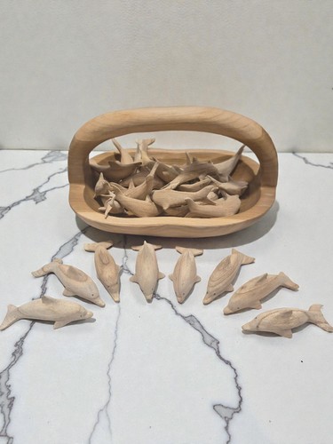 Chiselcraft 10 wooden - chiselcraft,