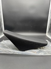 06-24 Yamaha TTR50 Seat TBR