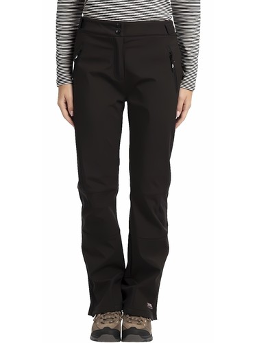 Trespass damen wanderhose - trespass,