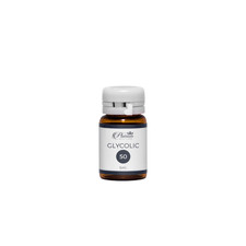 Platinum skincare glycolic - skincare,