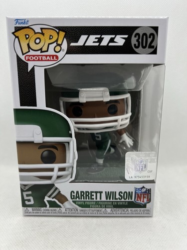 Funko pop vinyl football - pop,
