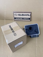 SUBARU IMPREZA WRX WAGON EJ20G