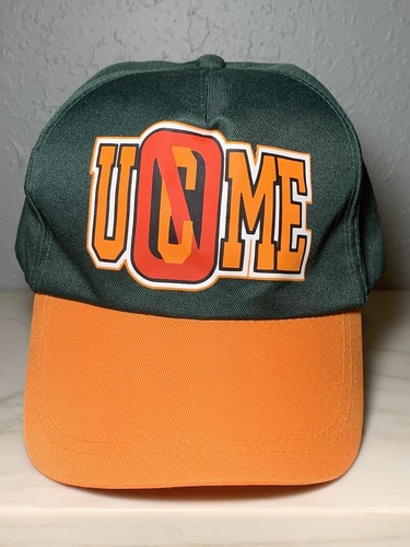 Wwe john cena dont - cena, c