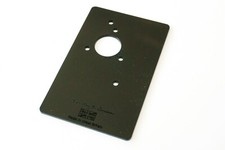 Systemdek IIX900 ARMBOARD for