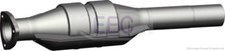 CATALYTIC CONVERTER / CAT FOR