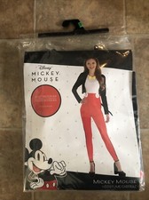 New Walt Disney Mickey Mouse