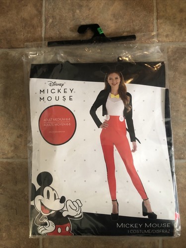 New walt disney - walt,