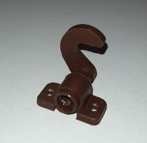 Counterpart cabinet lock - 1,