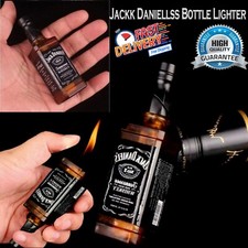 Jackk Daniellss Whiskey Bottle