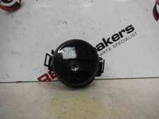 Renault Clio MK4 2013-2019