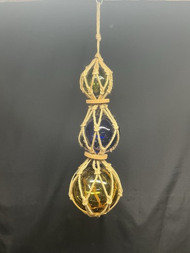 Very unique vintage nautical - a,