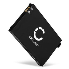  Battery for Vtech VM343