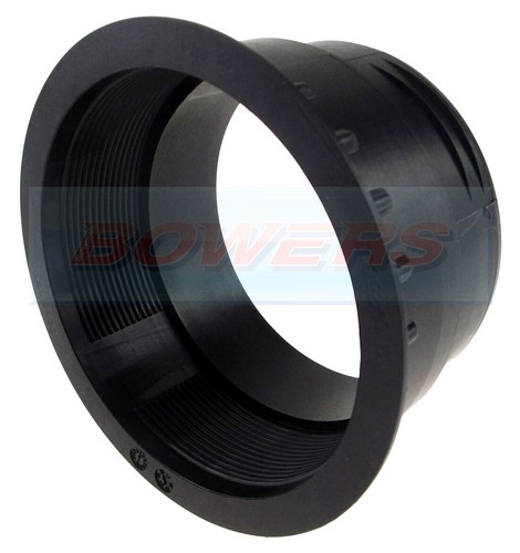 EBERSPACHER/WEBASTO/PROPEX