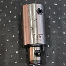 Komet Modular Extension 50 MM Projection ABS32 Connection V50