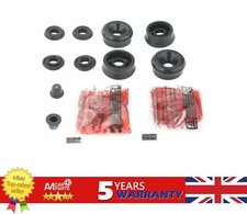 Rear Wheel Brake Cylinder