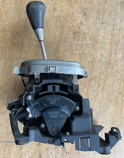 2007-10 TOYOTA AYGO 1.6 PETROL AUTOMATIC GEARBOX GEAR SELECT SHIFT STICK / 10130