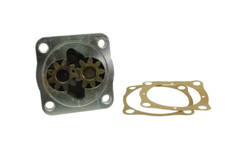T2 Camper Oil Pump 26mm 3