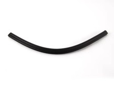 BMW 3' Series E90 E91 E92 E93