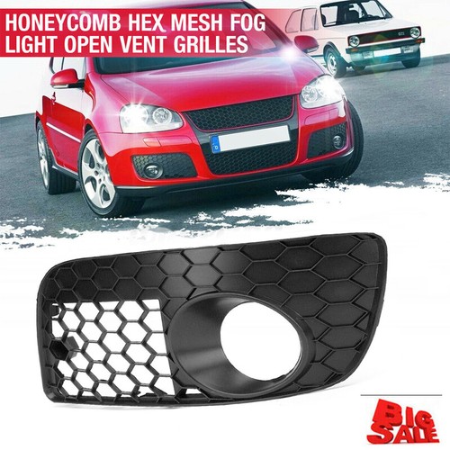 Left side front bumper - left,