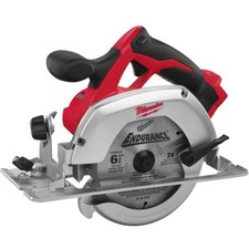 Milwaukee HD18CS-0 165mm