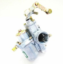 Lambretta Carburetor Carb