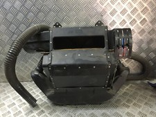 Leyland DAF 400 Heater Matrix
