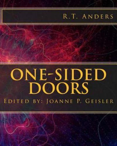 One sided doors - one-sided,