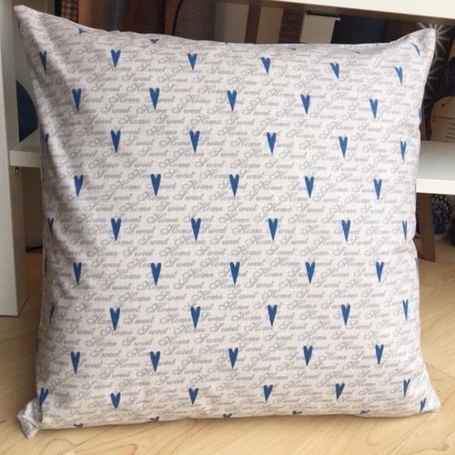 488 handmade home sweet - 488.,