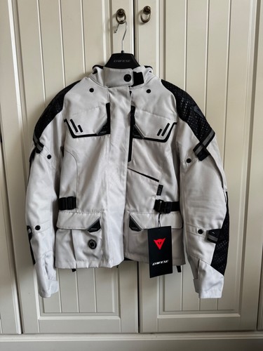 Dainese ladies motorcycle - dainese,