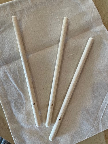 Long peg loom - 200mm,