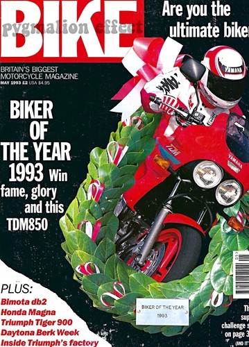 Vf750c cbr1000fp honda xr600 - vf750c,