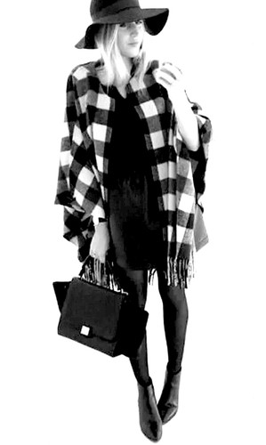 Zara woman soft - ,