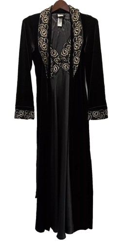 Jonquil diane samandi - by, black