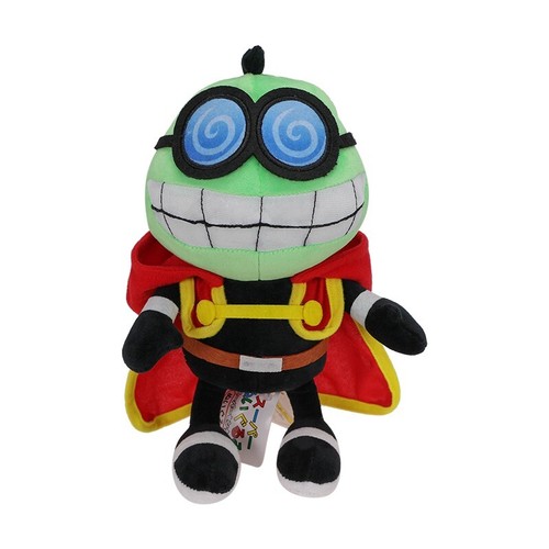 24cm new super bros - super,