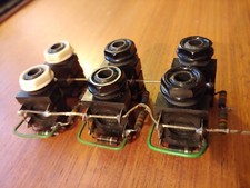 1961-66 Era JMI VOX AC30/6