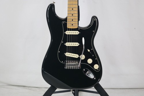 Fender fsr standard - fsr,