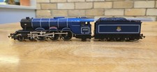 Hornby 00 Class A3 PRETTY