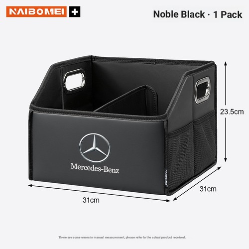 For mercedes benz amg - for, mercedes-benz-amg