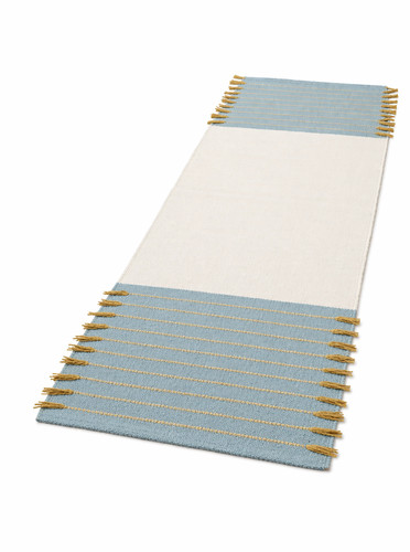Yoga mat thick non - non, slip