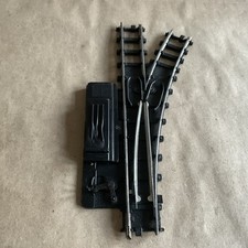 Triang Series 3 R292 / 294